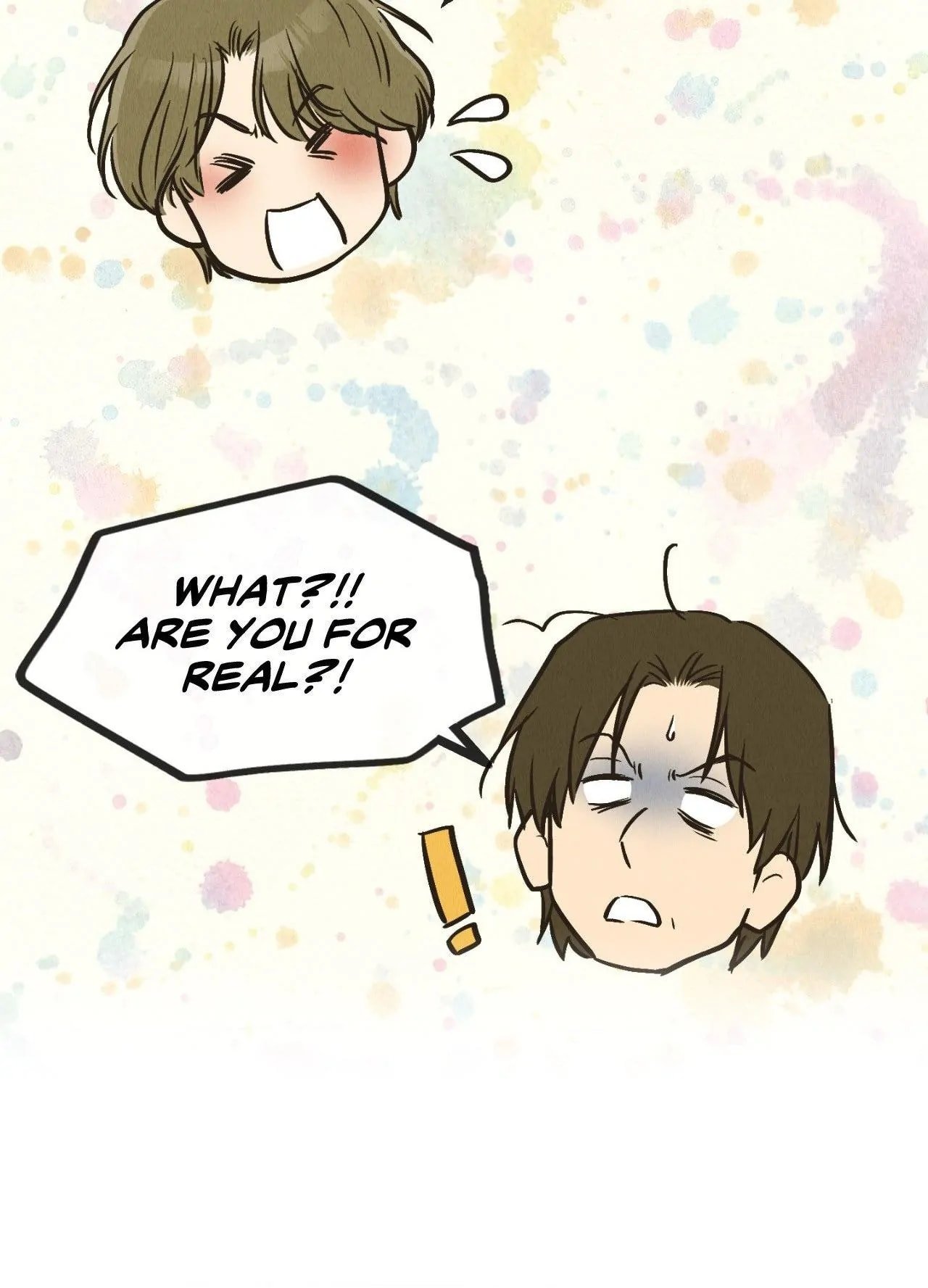 Payback, Chapter 73 image 063